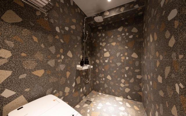 Hotel In Cafe Doksan Seul Dış mekan fotoğraf